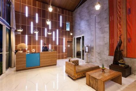 webriza|We Briza Hotel Chiangmai Reviews .
